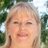 Twitter result for Early Learning Centre from CrStapledon