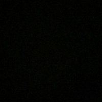 @0w9Q1S6UV3hjX3o