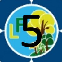 @lea_forest_yr5