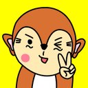 渡良瀬川ワタル