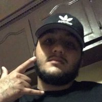 @Cali_king_thug
