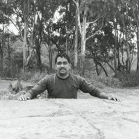 @Yasin733