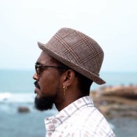 @inrafaelwetrust