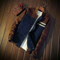 @galih95957777