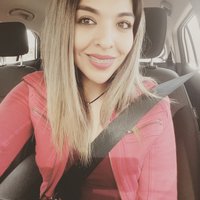 @pilubadilla