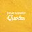 Gold & Silver Quotes