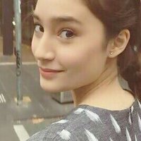 @sabiila44