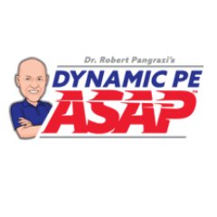 Profile photo of DynamicPEASAP