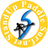 StandUpPaddleSurf