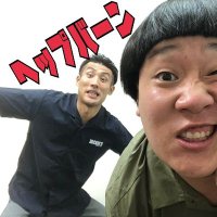 @Hephep1207
