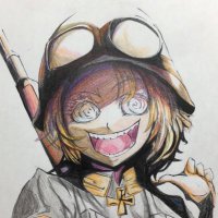 @kakan0911