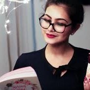 @Sunita89490374
