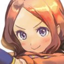 あれぐろ