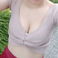 @1rntXzGBdJ2PeRz