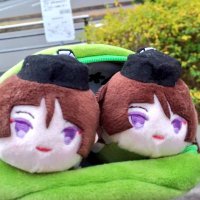 @nanairo_6262