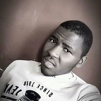 @zulu_mabutho
