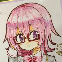 @kagamine765