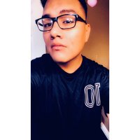 @I2ocky