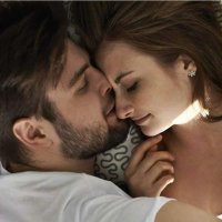 @4i9_0