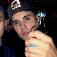 @purposefeelings