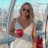 Twitter result for Shoe Tailor from Ellie9980