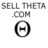 selltheta