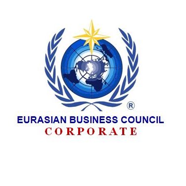 Eurasian Business Council corporate *official* (@EABC_official)