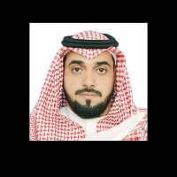 @W5G9OLjjwe8VzUM