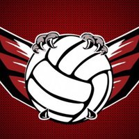 @LWVB1