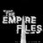 The Empire Files