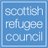 Scottish Refugee Council 🧡