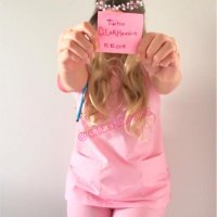 @CiLekHemsire
