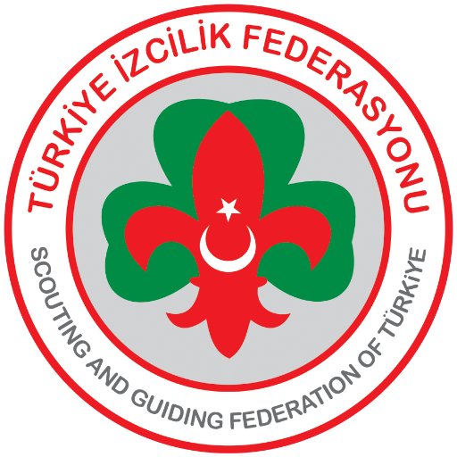Türkiye İzcilik Federasyonu