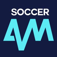 Soccer AM