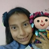 @AuroraS53753158