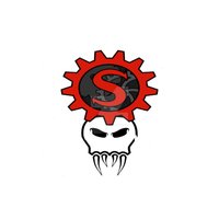 @SpyderrTv