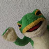 @123sanyuan_0v0