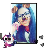 @Julissa04468215