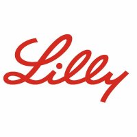 @LillyCareers