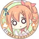 Zap1fn43 reasonably small