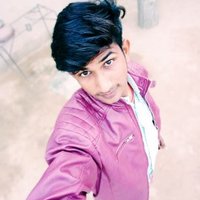 @PardeepAthwal4