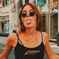 @flaretrades
