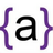 @algoRhythmLabs