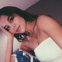 @Jaquelinmenchac