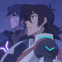 @WhySoSheith