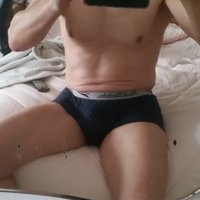 @slavefoman