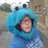 Twitter result for Chums from TheNinjaOfYore