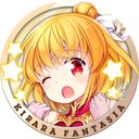©︎名無し・Ω・一郎(キラッと参上、カラッと解決!everybodyきららジャンプ)