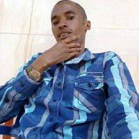@moshi_habib