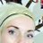 Twitter result for Simply Yours from Dawn57426335